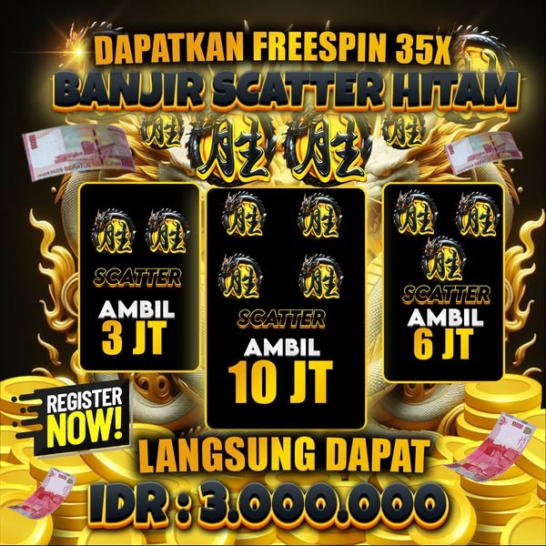 Inaslot - Situs Game Murah Banget Kemenangan Tinggi